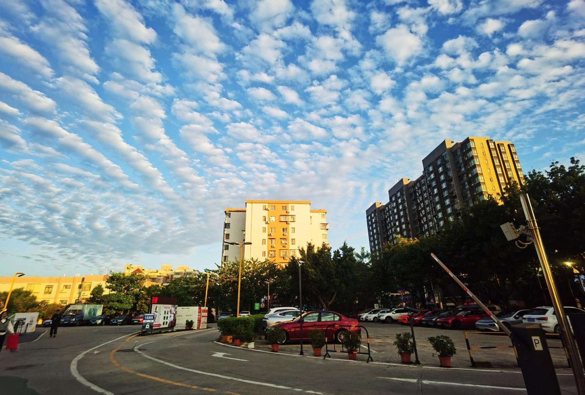 Paco Hotel Tianhe Coach Terminal Metro Satation Guangzhou-Free Shuttle Bus For Canton Fair Bagian luar foto