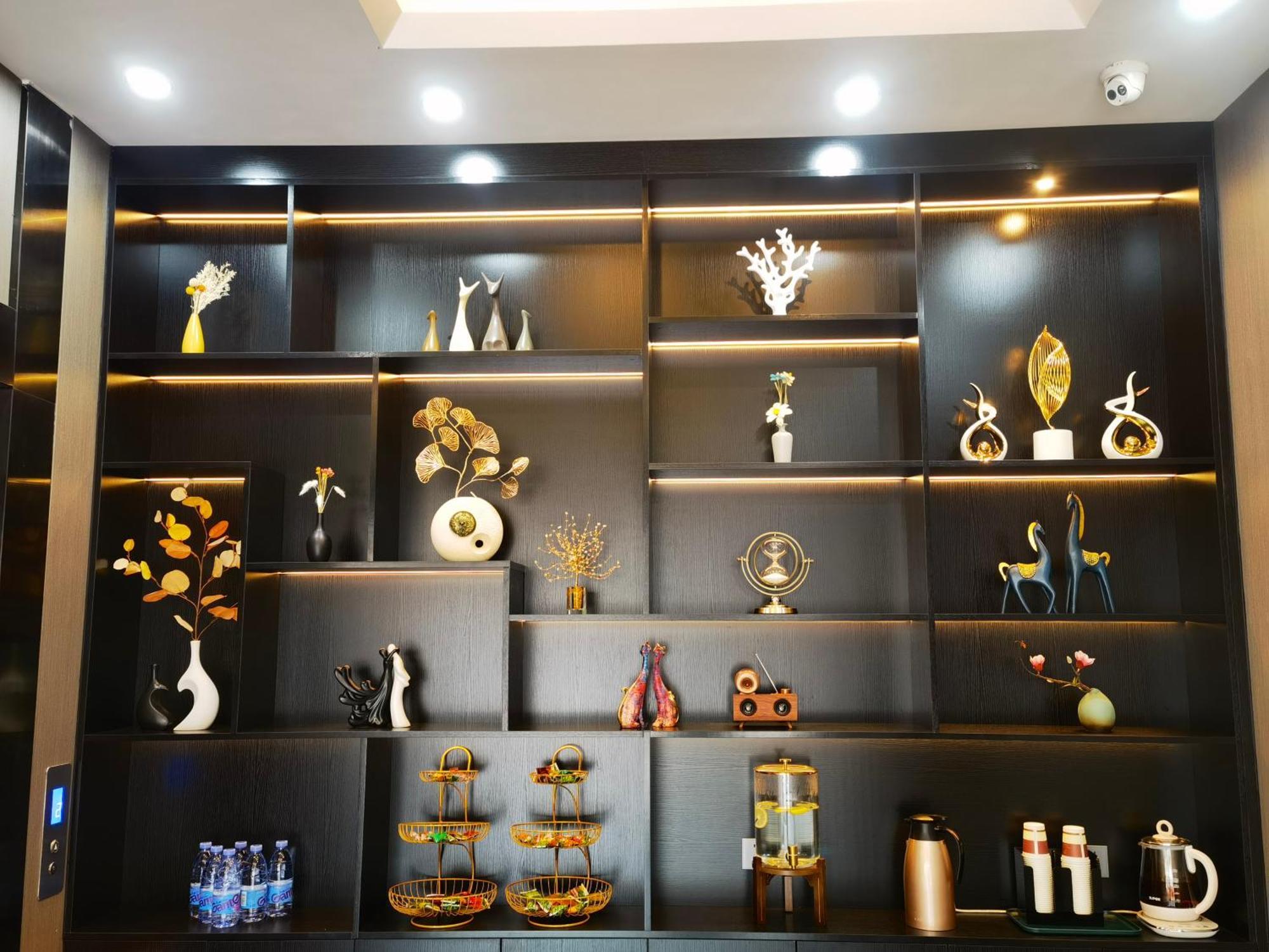 Paco Hotel Tianhe Coach Terminal Metro Satation Guangzhou-Free Shuttle Bus For Canton Fair Bagian luar foto
